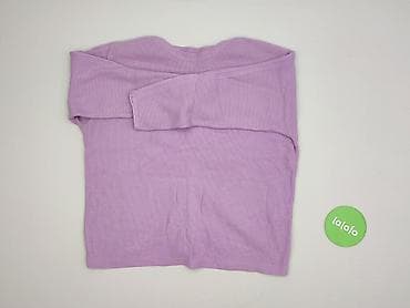 sweter livergy: Kardigan damski, rozmiar 3XL — 3