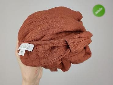 Ubrania damskie: Solar, Sukienka damska, rozmiar M — 6