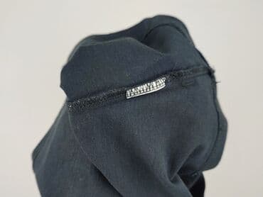 koszulka alice in chains: T-shirt damski, rozmiar S — 5