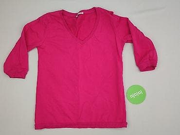 bluzki megi: MEGI, Bluzka damska, rozmiar M — 2