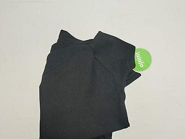 bluzki modna: Sinsay, Bluzka damska, rozmiar XL — 5