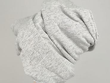 empirowa sukienka: H&M, Sukienka damska, rozmiar M — 6