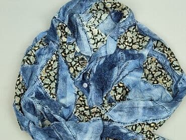 Сорочка жіноча, розмір XL на lalafo.pl Сорочка жіноча, розмір XL