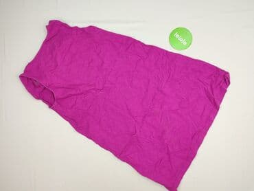 bonprix tuniki: Bpc bonprix collection, Tunika damska, rozmiar L — 3