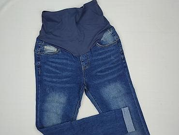 mavi jeans: Jeansy damskie, rozmiar S — 1