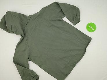 nike t shirty tech flece: Bluza z kapturem damska, rozmiar L — 3