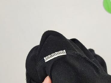 spódnice cargo midi: Carry, Spódnica damska, rozmiar M — 5