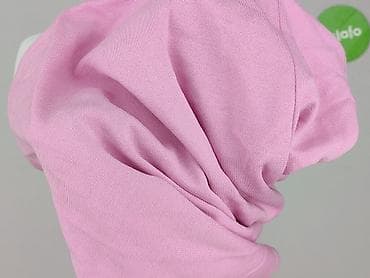 spódnice: H&M Divided, Spódnica damska, rozmiar M — 6