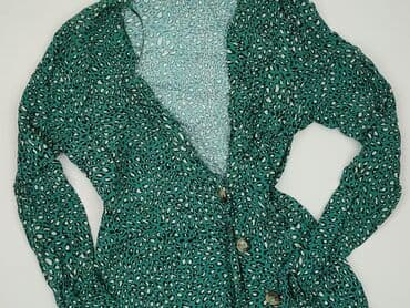 papaya ubrania sukienki: Papaya, Sukienka damska, rozmiar M — 1