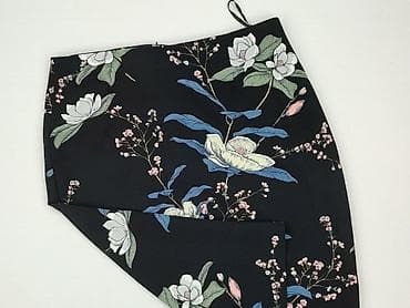 Reserved, Spódnica damska, rozmiar L