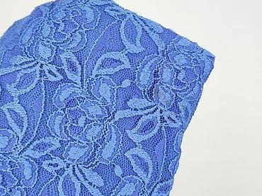 bluzki quiosque: Bluzka damska, rozmiar 2XL — 6