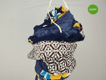 comeng sukienki: Sukienka damska, rozmiar XL — 6