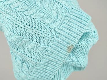 kurtki zimowe w sinsay: Sinsay, Sweter damski, rozmiar S — 6