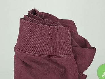 czerwony: Used, Bluza damska
, rozmiar XS — 6