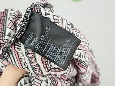 Kobiety: H&M Divided, Szorty damskie, rozmiar S — 8