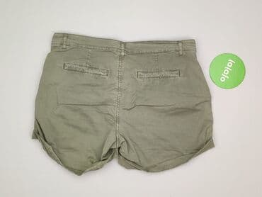 Kobiety: Sting, Szorty damskie, M — 3