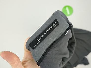 olx spódnice: Zara, Spódnica damska, rozmiar XS — 4