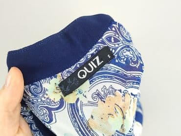 Накидки: Quiz, Накидка жіноча, розмір S — 4