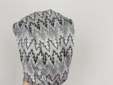 kappahl szlafrok: KappAhl, Sukienka damska, rozmiar S — 7