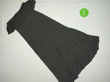 vinted spódnice maxi: Gina Tricot, Sukienka damska, rozmiar XS — 3