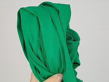 green items: Camaïeu, Bluzka damska, rozmiar S — 5