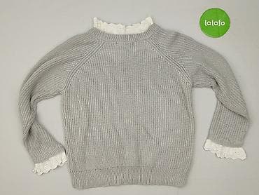 sweter do getrow: Shein, Sweter damski, rozmiar S — 4