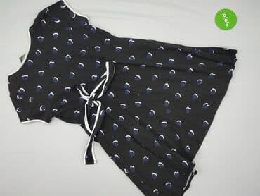 sukienki plus size opole: Dorothy Perkins, Сукня жіноча, 4XL на lalafo.pl — 3 sukienki plus size opole: Dorothy Perkins, Сукня жіноча, 4XL — 3