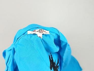 kapcie c a: Ubranie damskie, rozmiar S — 4