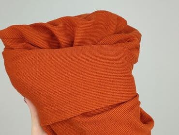 koszule 3xl: Bluzka damska, 3XL — 6