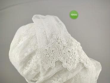 syreni ogon: Narzutka damska, rozmiar L — 4