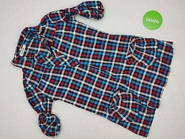 simple koszula: New Fashion, Sukienka damska, rozmiar S — 3