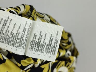 simple sukienki: H&M, Women`s dress, S at lalafo.pl — 5 simple sukienki: H&M, Women`s dress, S — 5