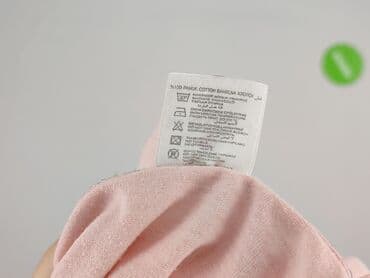 koszula nocna hello kitty: Bluzka damska, rozmiar XL — 5