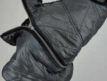 softshell name it: Canda, Kamizelka damska, rozmiar M — 5