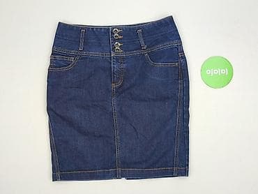 spódnice vero moda: Vero Moda, Spódnica damska, rozmiar S — 3