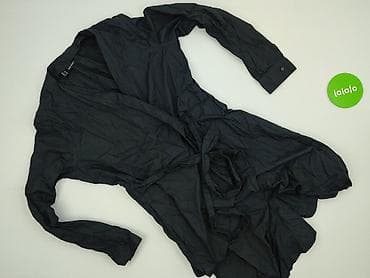 size 14: Bodyflirt, Sukienka damska, rozmiar 4XL — 2