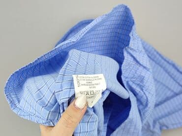 koszulka escobar: Complices, Koszulа dla mężczyzn, rozmiar M — 4