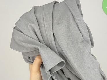 piżama do karmienia lidl: Spodnie materiałowe damskie, rozmiar XS — 5