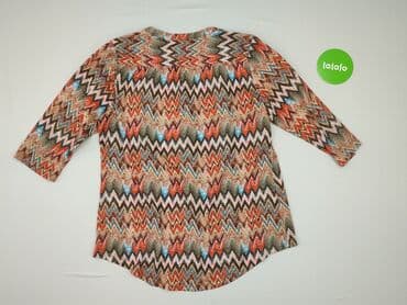 franz kafka t shirty: Women's blouse, size XL (EU 42) — 3