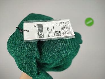 kapcie muminki: Sukienka damska, rozmiar XS — 5