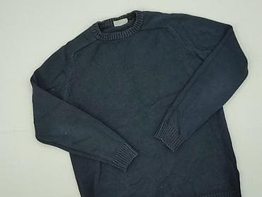 pull and bear bonarka: Angelo Litrico, Sweter dla mężczyzn, rozmiar XL — 1