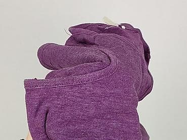 hip hop dresy: Top damski, rozmiar M — 6