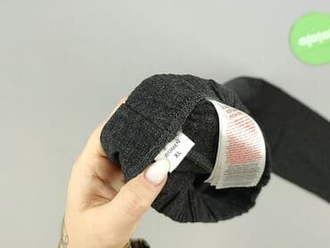 sprzedaż używanych majtek damskich: Legginsy XL — 4