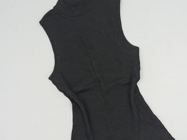 kurtka reserved zimowa: Reserved, Women`s sweater, size L (EU 40) — 1