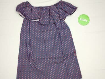 sukienki dla babci allegro: H&M, Women`s dress, size S (EU 36) — 3