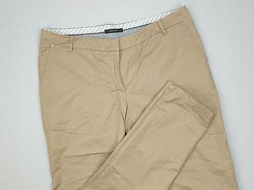 Esprit, Chinos for men, size S