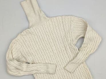 modne sukienki asymetryczne: Urban Bliss, Sukienka damska, S — 1