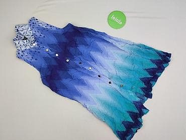 sukienki 38: Wearhouse, Sukienka damska, rozmiar L — 2