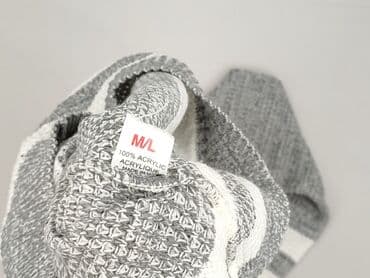 bluzki montego: Sweter damski, M — 5