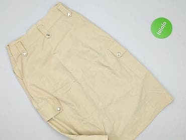 spódnica 44: Gestuz, Spódnica damska, rozmiar S — 3